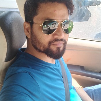 Gautam nabirun